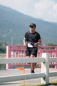 BIB: 
                            <button type="button" onclick="openModal(27162150)" class="btn btn-primary btn-sm float-right btn-popup" data-toggle="modal" data-target=".modal-high-quality">
                        <i class="fas fa-shopping-cart"></i> Add to Cart
                    </button>
                                            <button type="button" onclick="isThisMe(27162150, true)" class="btn btn-success btn-sm float-right btn-popup btn-isme hidden" data-toggle="tooltip" data-placement="bottom" title="นี่คือรูปของคุณใช่ไหม คลิกที่นี่เพื่อเอาเข้าอัลบั้ม">
                        <i class="fas fa-plus"></i> Add to album
                    </button>
                    <button type="button" onclick="isThisMe(27162150, false)" class="btn btn-warning btn-sm float-right btn-popup btn-isnotme hidden">
                        <i class="fas fa-ban"></i> Remove from album
                    </button>